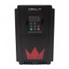 Variador de Frecuencia 5.5KW 400V Trifásico Crown Micro