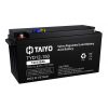 Batería AGM TAIYO 12V 150Ah