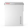 Batería de Litio GoodWe Home A 5kWh 48V