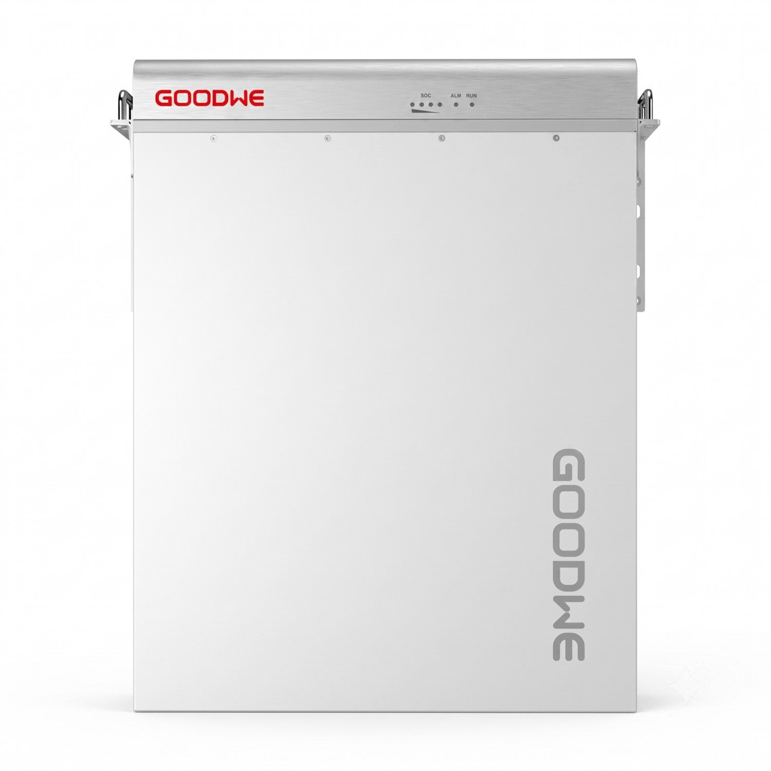 Batería de Litio GoodWe Home A 5kWh 48V