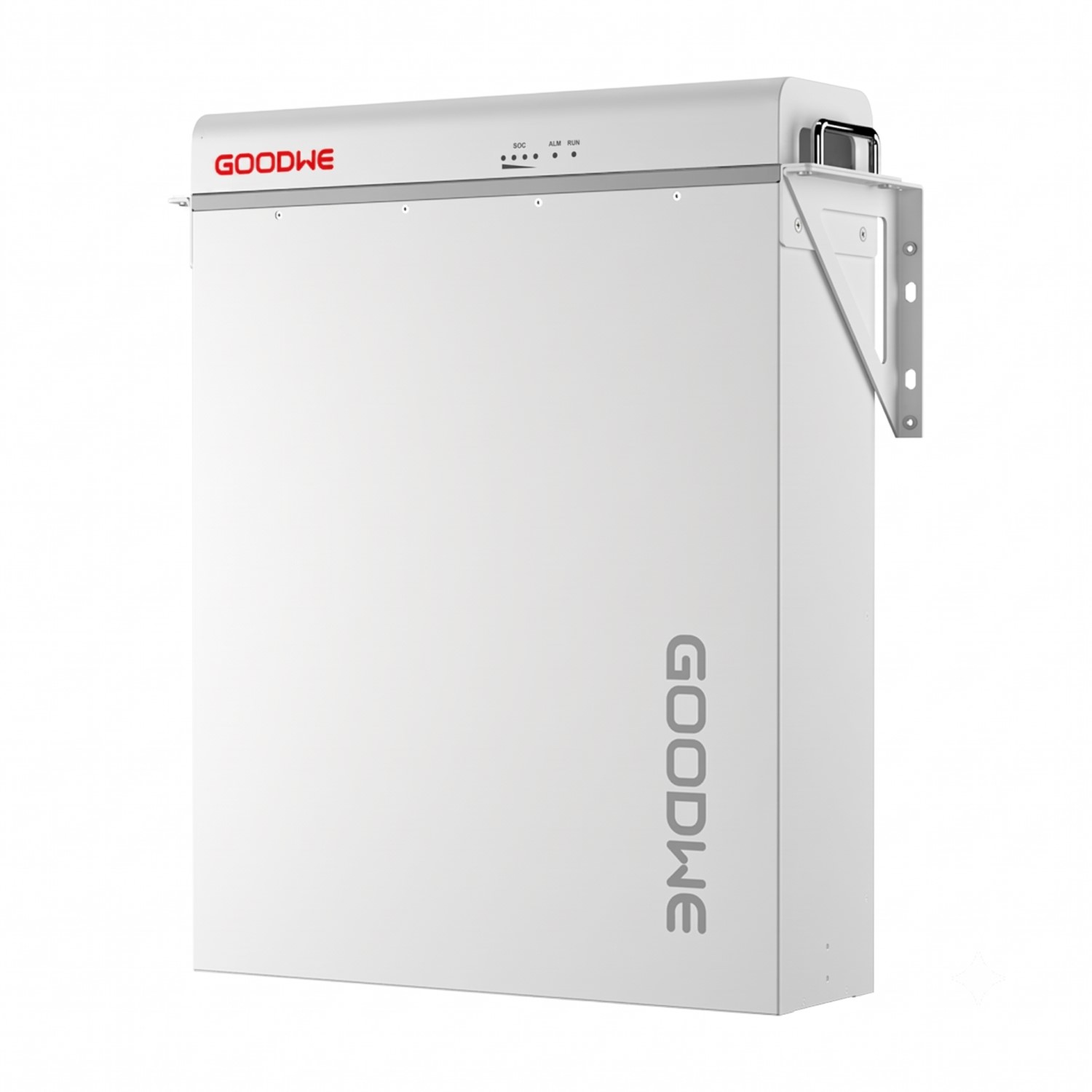 Batería de Litio GoodWe Home A 5kWh 48V - Imagen 3