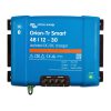 Convertidor DC/DC Orion-Tr Smart 48V a 12V 30A Aislado IP43