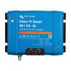 Convertidor DC/DC Orion-Tr Smart 48V a 24V 16A Aislado IP43