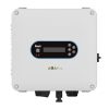 Inversor de Bombeo Solar Trifásico 380VCA / 2.2Kw (3 HP)