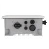 Inversor de Bombeo Solar Trifásico 380VCA / 2.2Kw (3 HP) - Imagen 3