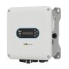 Inversor de Bombeo Solar Trifásico 380VCA / 2.2Kw (3 HP) - Imagen 2