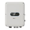 Inversor de Bombeo Solar Trifásico 380VCA VFD 11Kw (15 HP)