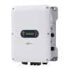 Inversor de Bombeo Solar Trifásico 380VCA VFD 11Kw (15 HP) - Imagen 2