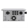 Inversor de Bombeo Solar Trifásico 380VCA VFD 11Kw (15 HP) - Imagen 3