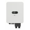 Inversor de Bombeo Solar Trifásico 380VCA VFD 22Kw (30 HP)