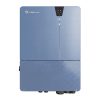 Inversor Híbrido Monofásico 8kW 48V Solplanet