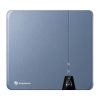 Inversor Híbrido Monofásico 5kW 48V Solplanet