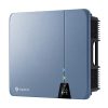 Inversor Híbrido Monofásico 5kW 48V Solplanet - Imagen 2