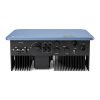 Inversor Híbrido Monofásico 5kW 48V Solplanet - Imagen 3