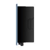 Inversor Híbrido Monofásico 5kW 48V Solplanet - Imagen 4