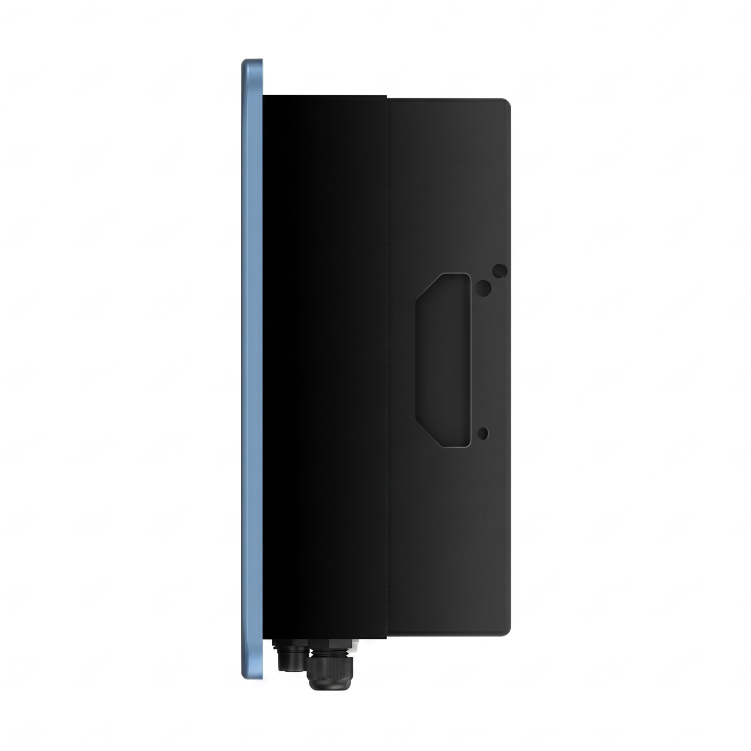 Inversor Híbrido Monofásico 5kW 48V Solplanet - Imagen 4