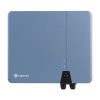 Inversor Híbrido Trifásico 12kW Solplanet