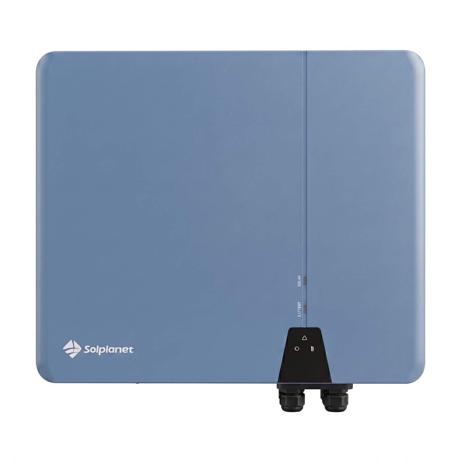 Inversor Híbrido Trifásico 12kW Solplanet