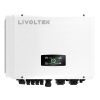 Inversor Híbrido Trifásico 25kW Livoltek HP3-25KT2