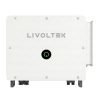 Inversor On Grid Trifásico 75kW Livoltek GT3-75K-1