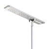 Luminaria Solar LED 100W 10.000 lúmenes 6000K