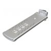 Luminaria Solar LED 30W 4200 lúmenes 6500K