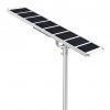 Luminaria Solar LED 60W 6000 lúmenes 4000K