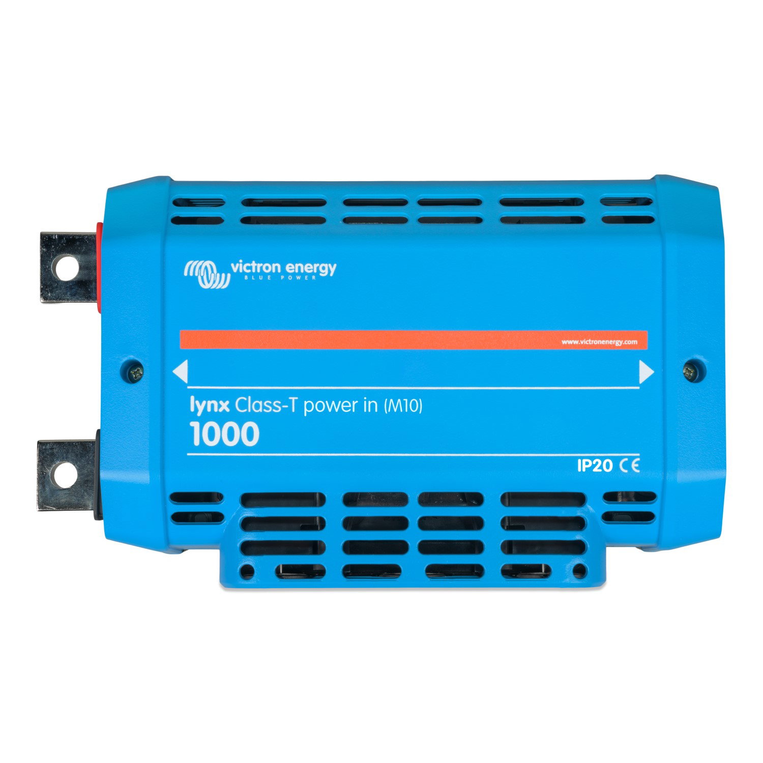 Lynx Class-T Power In (M10) - Imagen 3