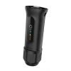 Módulo WiFi USB Solis S4 Monitoreo Remoto
